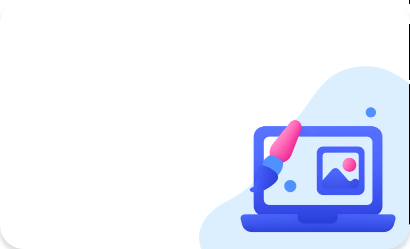 New arrivals for creators