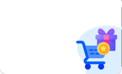 Best selling anime merch