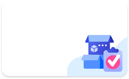 Exclusive designer picks